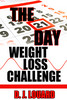 Thumbnail The 21-Day Weight Loss Challenge