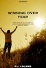 Thumbnail Winning Over Fear